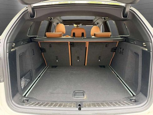 Used 2022 BMW X3 sDrive30i w/ Convenience Package image 25