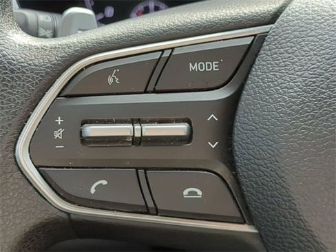 Used 2023 Hyundai Santa Fe SE image 22