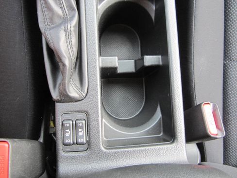 Used 2014 Subaru Impreza 2.0i Premium w/ All-Weather Package w/CVT image 24