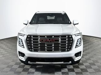 Used 2025 GMC Yukon XL Denali RWD video 2