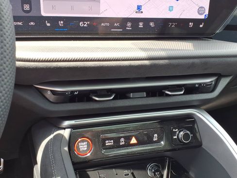 New 2026 Audi SQ5 Premium Plus AWD/4WD image 17