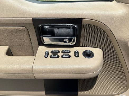 Used 2004 Ford F150 XLT RWD image 44
