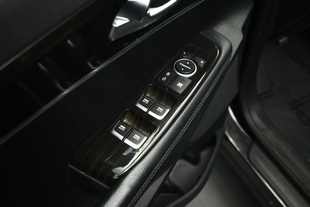 Used 2019 Kia Sorento S AWD/4WD image 47