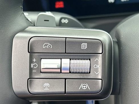 New 2026 Hyundai Palisade Limited FWD image 31