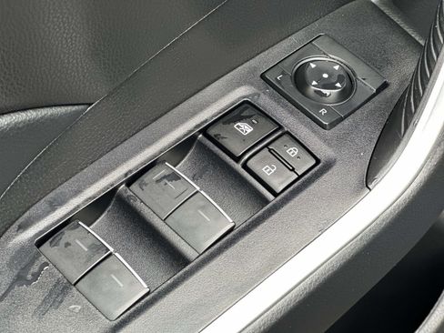 Used 2023 Toyota RAV4 XLE w/ Convenience Package image 21