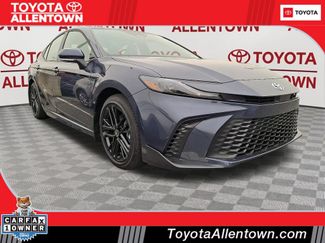 Used 2026 Toyota Camry SE w/ Convenience Package FWD 360° Tour