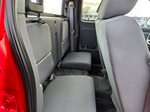 Used 2005 Dodge Dakota SLT w/ Trailer Tow Group image 30