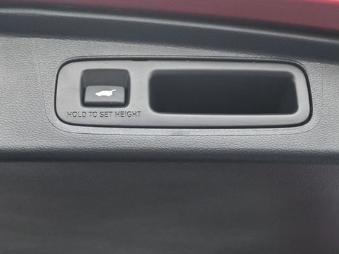 Certified 2026 Honda CR-V Sport-L image 16
