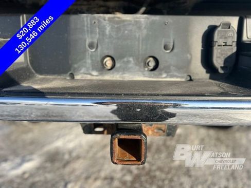 Used 2020 RAM 1500 Big Horn image 27