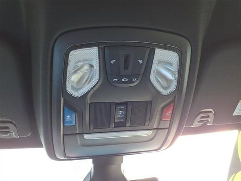 Certified 2022 RAM 1500 Big Horn image 25