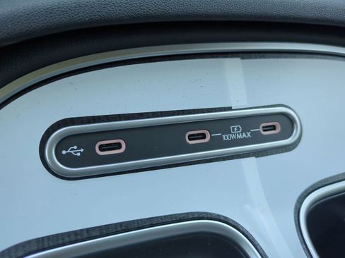 New 2026 Hyundai Palisade Limited image 29