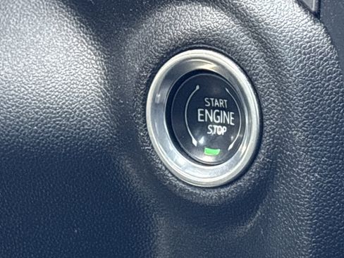 Used 2024 GMC Sierra 1500 Pro w/ Graphite Edition AWD/4WD image 21