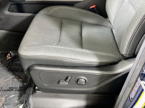 Used 2022 RAM 1500 Big Horn AWD/4WD image 19