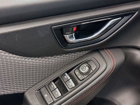 Used 2023 Subaru Forester Sport image 15