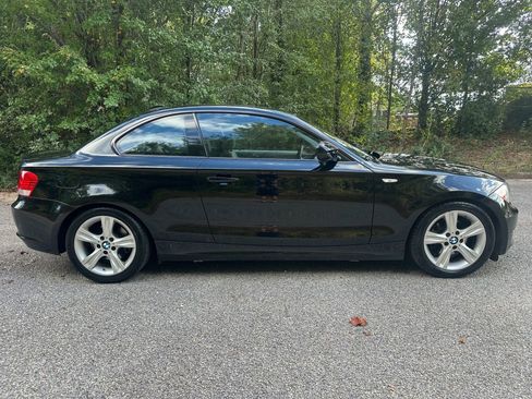 Used 2010 BMW 128i Coupe image 3