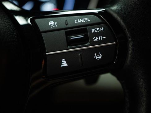 Used 2024 Honda Pilot EX-L image 19