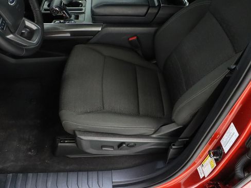 Used 2023 Ford F150 XLT w/ Equipment Group 302A High image 15