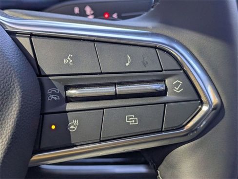 New 2026 Chevrolet Equinox ACTIV w/ Safety and Technology Package image 15