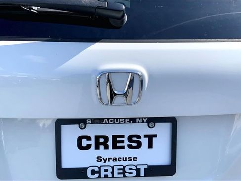 Used 2021 Honda Pilot Elite image 32