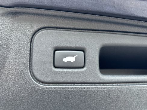 Used 2021 Honda Passport EX-L image 9