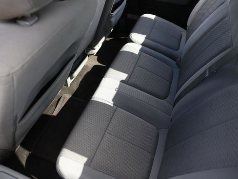 Used 2014 Ford F150 XLT w/ XLT Chrome Package image 10