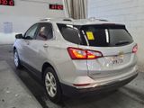 Used 2021 Chevrolet Equinox Premier image 3