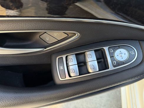 Used 2018 Mercedes-Benz S 450 Sedan image 16