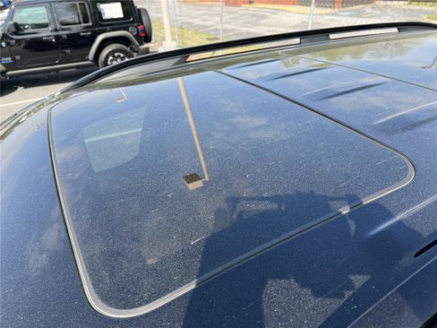 Used 2025 Kia Telluride SX X-Line image 7