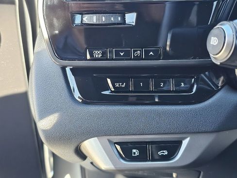 Used 2023 Lexus RX 350 Premium Plus w/ Accessory Package (Z1) image 29