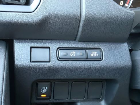 New 2026 Nissan Frontier S image 20