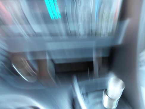 Used 2001 Chevrolet Corvette Coupe w/ Preferred Equipment Group2 image 34