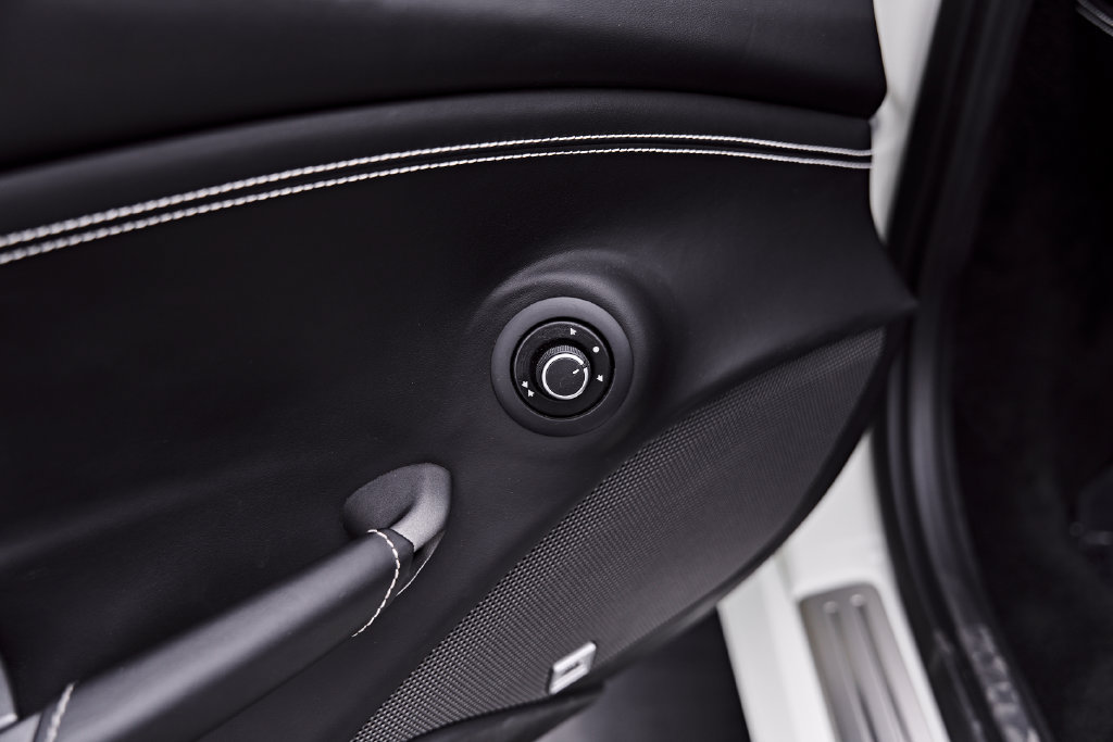 Used 2018 Ferrari 488 Spider RWD image 53