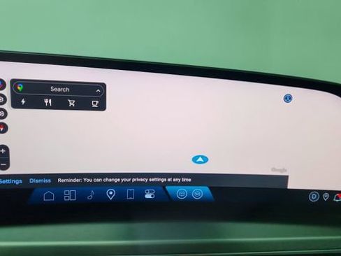 Used 2024 Cadillac Lyriq Sport image 46