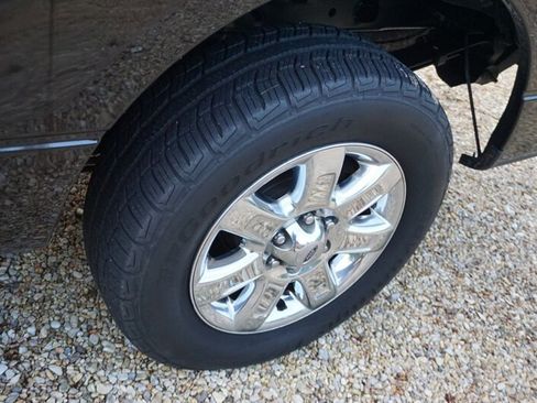 Used 2013 Ford F150 XLT w/ Luxury Equipment Group RWD image 43