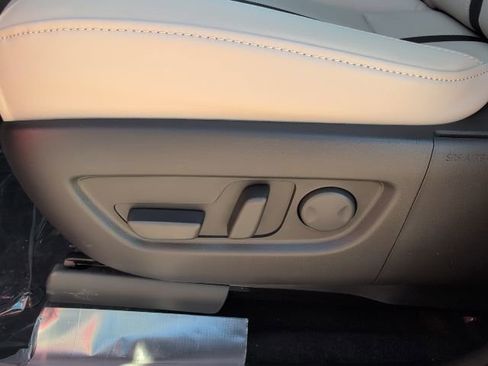 New 2026 MAZDA CX-90 3.3 Turbo w/ Preferred Package image 14