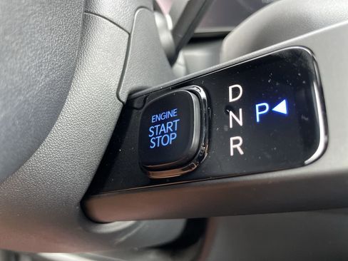 New 2026 Hyundai Palisade XRT Pro image 22