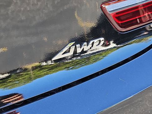 New 2026 Genesis G80 2.5T Advanced image 8