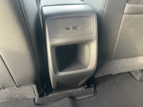 New 2026 Buick Envista Preferred w/ Convenience I Package image 25