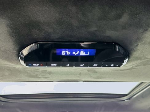 New 2027 Kia Telluride X-Line SX Prestige AWD/4WD image 27