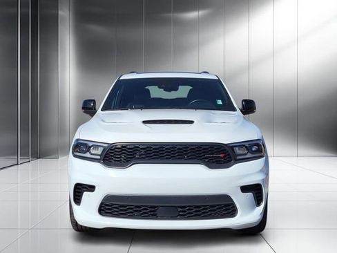 Used 2024 Dodge Durango R/T image 21