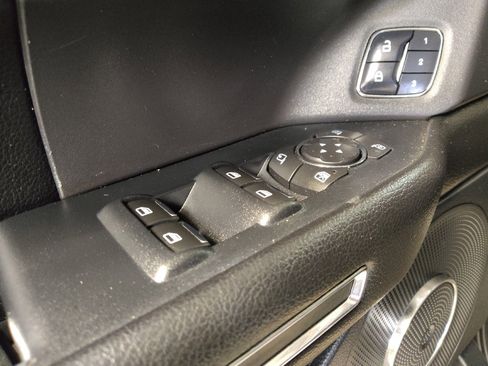 Used 2018 Ford Expedition XLT w/ Equipment Group 202A image 27