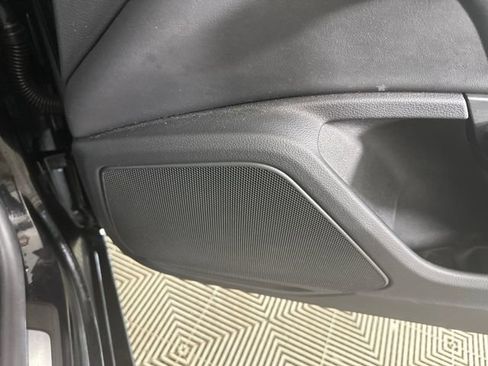 Used 2022 Audi A5 2.0T Premium image 29