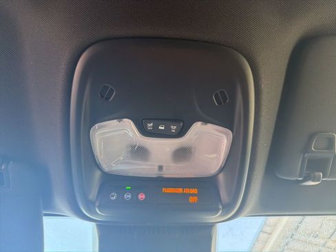 New 2026 Chevrolet Colorado Trail Boss image 17