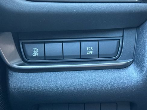 Used 2021 MAZDA CX-30 FWD 2.5 S w/ Select Package image 35