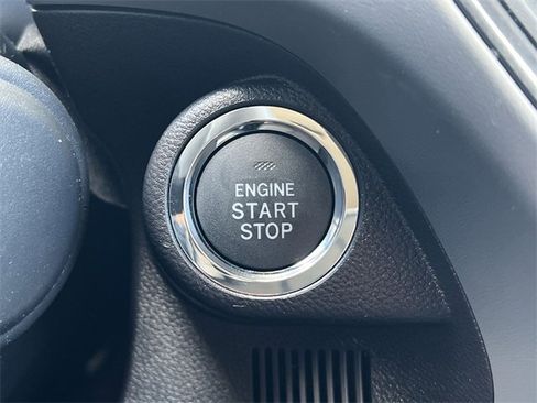 New 2026 Subaru Crosstrek 2.0i Premium image 16