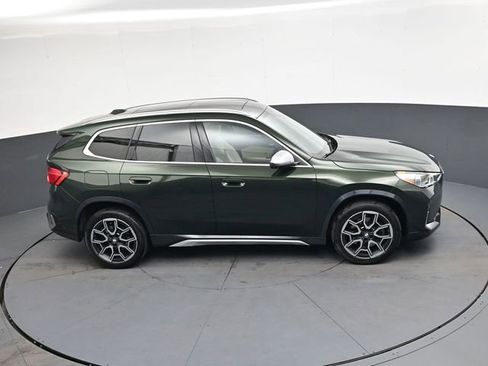 Used 2023 BMW X1 xDrive28i w/ Premium Package image 23