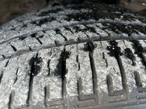 Used 2023 Jeep Grand Cherokee Overland w/ Luxury Tech Group IV image 10