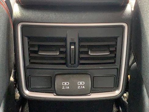 Used 2021 Subaru Forester Sport w/ Popular Package #2 image 26