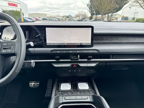 New 2027 Kia Telluride SX Prestige X-Pro image 23