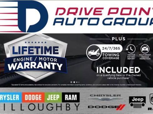 Used 2023 Polestar Polestar 2 image 37